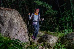 BIB: 
                            <button type="button" onclick="openModal(18559255)" class="btn btn-primary btn-sm float-right btn-popup" data-toggle="modal" data-target=".modal-high-quality">
                        <i class="fas fa-shopping-cart"></i> Add to Cart
                    </button>
                                            <button type="button" onclick="isThisMe(18559255, true)" class="btn btn-success btn-sm float-right btn-popup btn-isme hidden" data-toggle="tooltip" data-placement="bottom" title="นี่คือรูปของคุณใช่ไหม คลิกที่นี่เพื่อเอาเข้าอัลบั้ม">
                        <i class="fas fa-plus"></i> Add to album
                    </button>
                    <button type="button" onclick="isThisMe(18559255, false)" class="btn btn-warning btn-sm float-right btn-popup btn-isnotme hidden">
                        <i class="fas fa-ban"></i> Remove from album
                    </button>